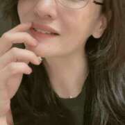 ヒメ日記 2025/01/25 09:46 投稿 カオル ドMな奥さん 日本橋店