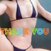 ヒメ日記 2025/01/27 14:41 投稿 カオル ドMな奥さん 日本橋店