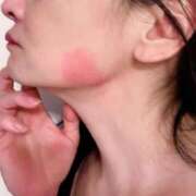 ヒメ日記 2025/01/27 18:55 投稿 カオル ドMな奥さん 日本橋店