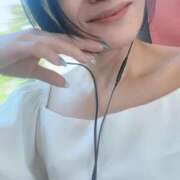 ヒメ日記 2025/01/28 08:08 投稿 カオル ドMな奥さん 日本橋店