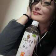 ヒメ日記 2025/01/28 20:05 投稿 カオル ドMな奥さん 日本橋店