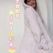 ヒメ日記 2025/01/29 18:44 投稿 カオル ドMな奥さん 日本橋店