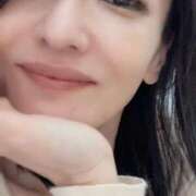 ヒメ日記 2025/01/29 22:12 投稿 カオル ドMな奥さん 日本橋店