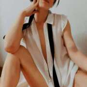 ヒメ日記 2025/02/02 22:34 投稿 カオル ドMな奥さん 日本橋店