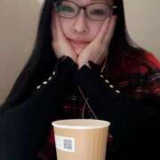 ヒメ日記 2025/02/04 19:53 投稿 カオル ドMな奥さん 日本橋店