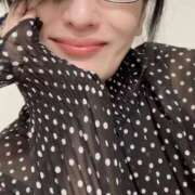 ヒメ日記 2025/02/07 14:05 投稿 カオル ドMな奥さん 日本橋店