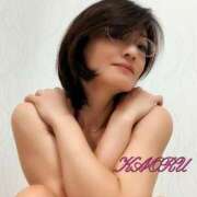 ヒメ日記 2025/02/08 00:33 投稿 カオル ドMな奥さん 日本橋店