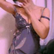 ヒメ日記 2025/02/08 08:15 投稿 カオル ドMな奥さん 日本橋店