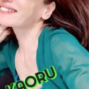 ヒメ日記 2025/02/08 22:55 投稿 カオル ドMな奥さん 日本橋店