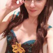 ヒメ日記 2025/02/09 12:10 投稿 カオル ドMな奥さん 日本橋店