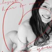 ヒメ日記 2025/02/14 09:18 投稿 カオル ドMな奥さん 日本橋店