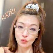 ヒメ日記 2025/02/14 18:56 投稿 カオル ドMな奥さん 日本橋店