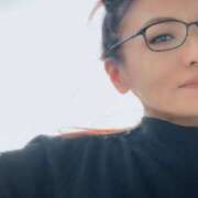 ヒメ日記 2025/02/16 08:35 投稿 カオル ドMな奥さん 日本橋店