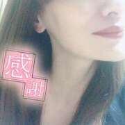 ヒメ日記 2025/02/16 20:25 投稿 カオル ドMな奥さん 日本橋店