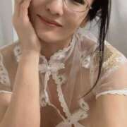 ヒメ日記 2025/02/16 23:38 投稿 カオル ドMな奥さん 日本橋店