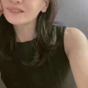 ヒメ日記 2025/02/18 11:04 投稿 カオル ドMな奥さん 日本橋店