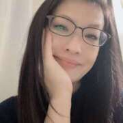 ヒメ日記 2025/02/18 21:28 投稿 カオル ドMな奥さん 日本橋店