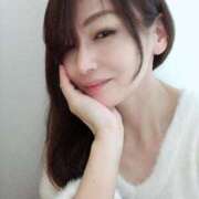 ヒメ日記 2025/02/21 09:30 投稿 カオル ドMな奥さん 日本橋店