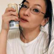 ヒメ日記 2025/02/21 11:35 投稿 カオル ドMな奥さん 日本橋店