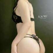 ヒメ日記 2025/02/21 19:14 投稿 カオル ドMな奥さん 日本橋店