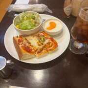 ヒメ日記 2025/03/05 09:14 投稿 カオル ドMな奥さん 日本橋店