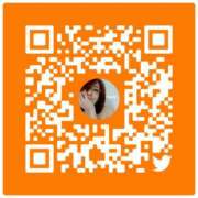 ヒメ日記 2025/03/05 10:20 投稿 カオル ドMな奥さん 日本橋店