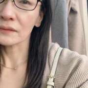 ヒメ日記 2025/03/07 08:54 投稿 カオル ドMな奥さん 日本橋店