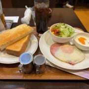 ヒメ日記 2025/03/07 09:32 投稿 カオル ドMな奥さん 日本橋店