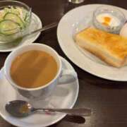 ヒメ日記 2025/03/08 10:03 投稿 カオル ドMな奥さん 日本橋店