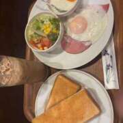 ヒメ日記 2025/03/13 10:22 投稿 カオル ドMな奥さん 日本橋店