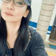 ヒメ日記 2025/03/14 16:20 投稿 カオル ドMな奥さん 日本橋店