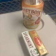 ヒメ日記 2025/03/14 18:16 投稿 カオル ドMな奥さん 日本橋店