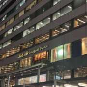 ヒメ日記 2025/03/14 19:16 投稿 カオル ドMな奥さん 日本橋店