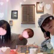 ヒメ日記 2025/03/17 14:13 投稿 カオル ドMな奥さん 日本橋店