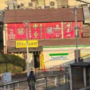 ヒメ日記 2025/03/18 22:28 投稿 カオル ドMな奥さん 日本橋店