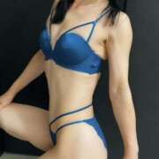 ヒメ日記 2025/03/19 07:38 投稿 カオル ドMな奥さん 日本橋店