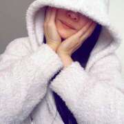 ヒメ日記 2025/03/24 12:43 投稿 カオル ドMな奥さん 日本橋店