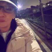 ヒメ日記 2025/03/25 21:01 投稿 カオル ドMな奥さん 日本橋店