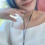 ヒメ日記 2025/03/26 08:51 投稿 カオル ドMな奥さん 日本橋店