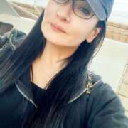 ヒメ日記 2025/03/27 23:30 投稿 カオル ドMな奥さん 日本橋店