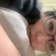 ヒメ日記 2025/04/01 22:28 投稿 カオル ドMな奥さん 日本橋店