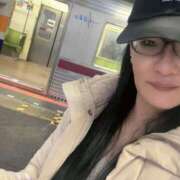 ヒメ日記 2025/04/02 16:47 投稿 カオル ドMな奥さん 日本橋店