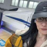 ヒメ日記 2025/04/02 19:00 投稿 カオル ドMな奥さん 日本橋店