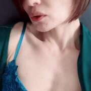 ヒメ日記 2025/04/03 08:30 投稿 カオル ドMな奥さん 日本橋店