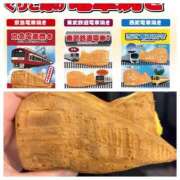 ヒメ日記 2025/04/03 10:17 投稿 カオル ドMな奥さん 日本橋店