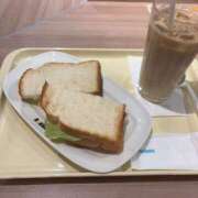 ヒメ日記 2025/04/04 09:34 投稿 カオル ドMな奥さん 日本橋店