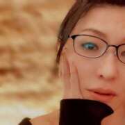 ヒメ日記 2025/04/06 18:03 投稿 カオル ドMな奥さん 日本橋店