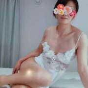 ヒメ日記 2025/04/07 08:04 投稿 カオル ドMな奥さん 日本橋店