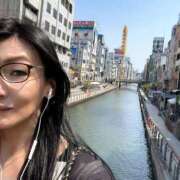 ヒメ日記 2025/04/07 12:55 投稿 カオル ドMな奥さん 日本橋店