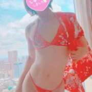 ヒメ日記 2025/04/08 13:15 投稿 カオル ドMな奥さん 日本橋店